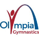 Olympiad Gymnastics