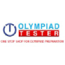 Olympiadtester