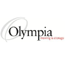 Olympia Moving & Storage