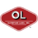 Olympian Labs Inc.