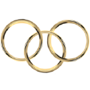 Olympia Swimming Pool Co. Inc