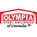 Olympia Steel Buildings of Canada