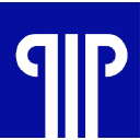 OlympiaTech Electric