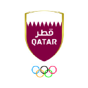 Qatar Olympic Committee