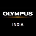 Olympus Imaging India Pvt Ltd