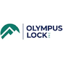 Olympus Lock, Inc.