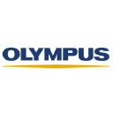 Olympus Surgical Technologies Europe