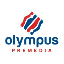 Olympus Premedia Pvt Ltd