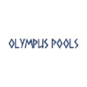 Olympus Pools