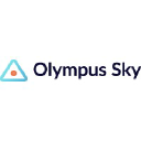 Olympus Sky