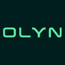 Olyn