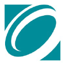 Olympia Orthopedic Associates