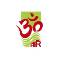 Om Air