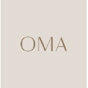 OMA LIVING