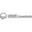 Omam Consultants Pvt Ltd