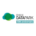 Oman Data Park