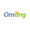 Omang Technologies and Trading LLC
