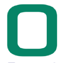 OMAPiX
