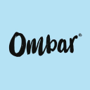 Ombar Chocolate