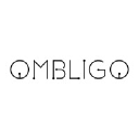 Ombligo, Inc.