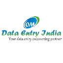 Om Data Entry India