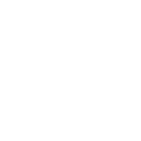 Omega House