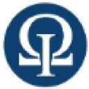 Omega Industries Inc