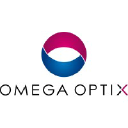 Omega Optix
