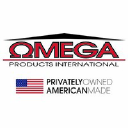 Omega Products International Inc