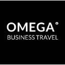 Omega Business Travel