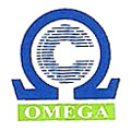 Omega Controls Pvt Ltd