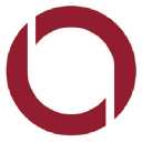Omega CRM, A Merkle Company