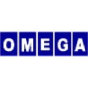 Omega Elevator