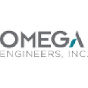 OMEGA ENGINEERS, INC.