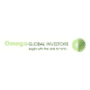 Omega Global Investors