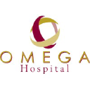 Omega Hospital, LLC