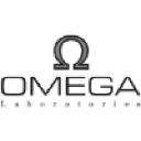 Omega Laboratories Inc