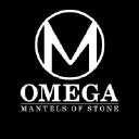 Omega Mantels