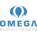 Omega Medical Imaging Inc