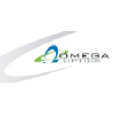 Omega Optics Inc