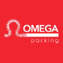 OMEGA Packing