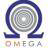 OMega Pipes Inspection & Service Pvt Ltd