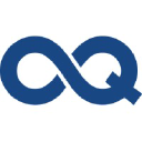 OmegaQuant Analytics