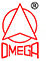 Allied Instruments Pvt Ltd