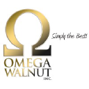 OMEGA 3 WALNUTS, INC.