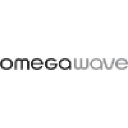 Omegawave