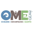 OME Gear