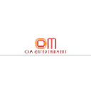 OM Entertainment Meediaa