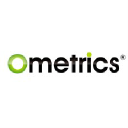 Ometrics