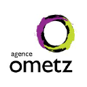 Agence Ometz